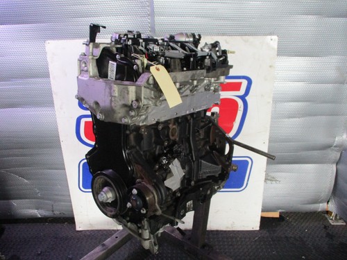 2022 2025 renault - trafic, 2.0
