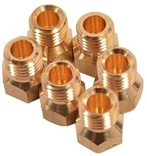 GENUINE Hotpoint Gas Oven