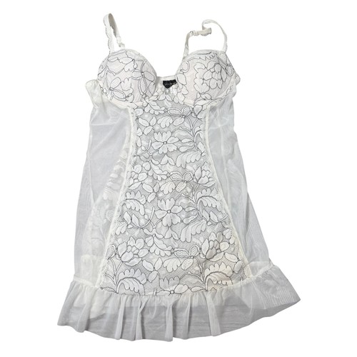 Cinema etoile chemise - cinema,