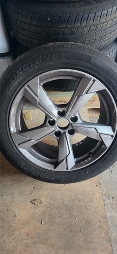 Audi 8jx18 5x112 - c8,, 8jx18",