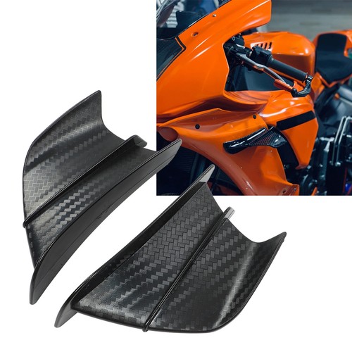 ˇ1 pair motorcycle - pair,