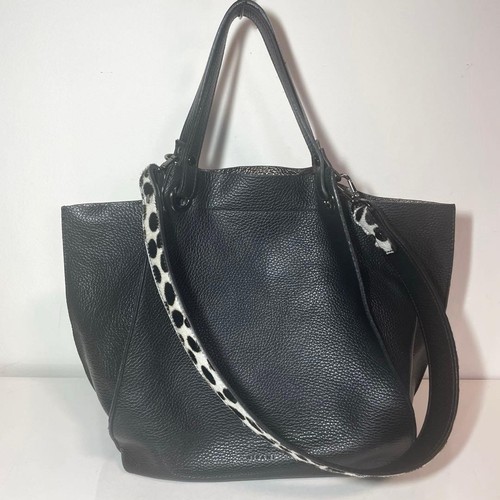 Ripani ione leather - ripani,