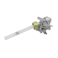 Fuel Petcock Valve For Honda