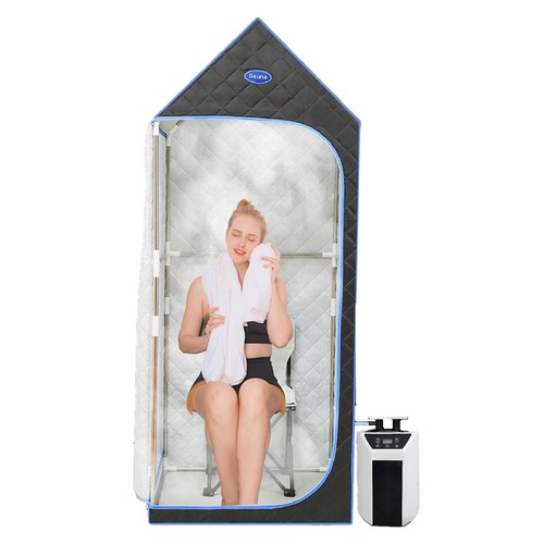 Kanlanth portable sauna for - kanlanth,