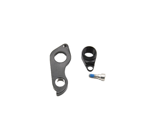 Raleigh replacement derailleur - raleigh,
