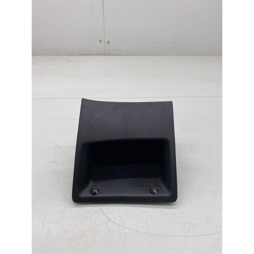 Honda civic dash - honda,