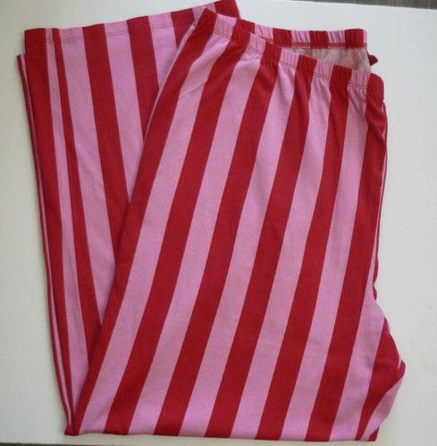 Bnwot ladies pink - bnwot,