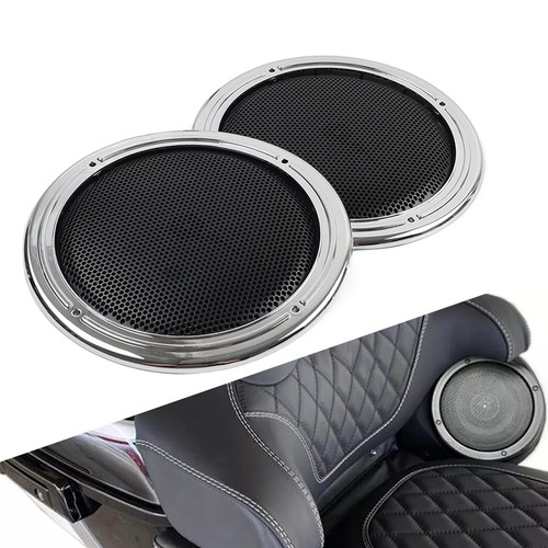 Motorcycle rear tour pack - motorcycle,