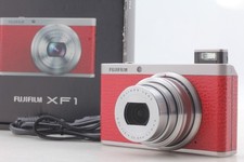 [Near MINT in Box] Fujifilm