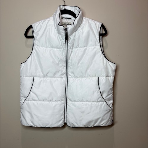 Ralph lauren polo - ralph, co
