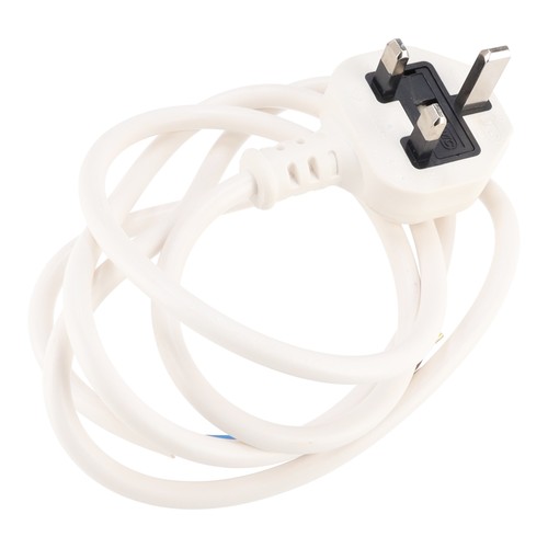 Hotpoint oven wire plug cable - hotpoint,