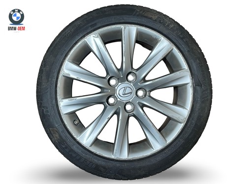 Genuine lexus 300h mk3 - lexus,
