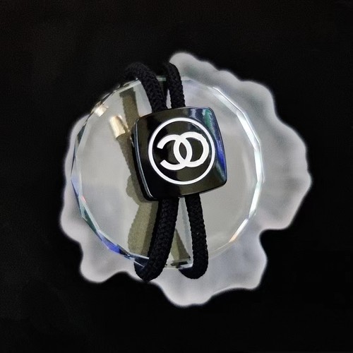 Chanel beauty hair accessories - hair,