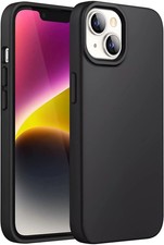 Case For iPhone 14 13 Pro Max