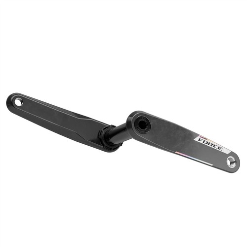 Sram crank arms force xplr - xplr, dub