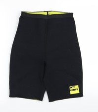 Mens UK Size M hot pants