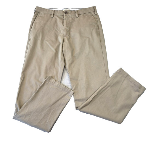 Dockers men slim tapered - men's,