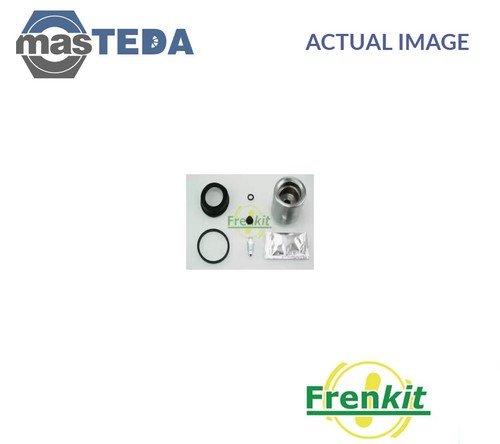 245935 brake caliper - brake, repair
