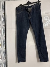 Desquared2 Men's Jeans W 34 In