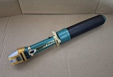 Power Rangers Ninja Storm