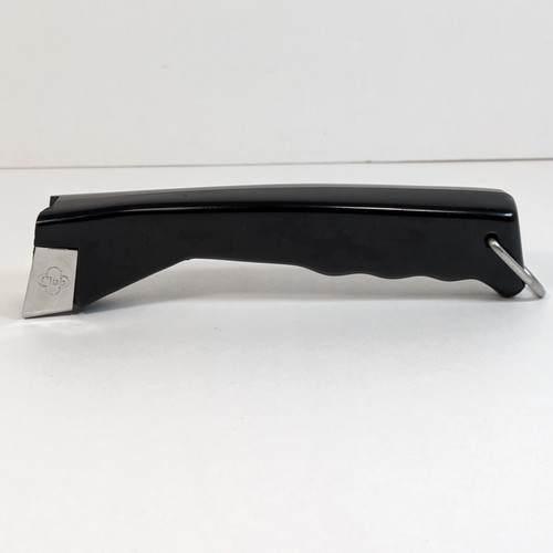 Club aluminum pot pan - club,