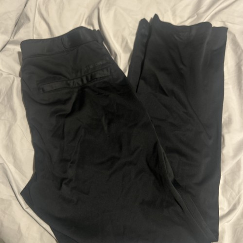 Under armour golf - armour, 32w