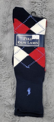 Vintage polo ralph lauren - vintage,