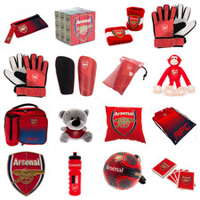 Arsenal FC Children’s Kids
