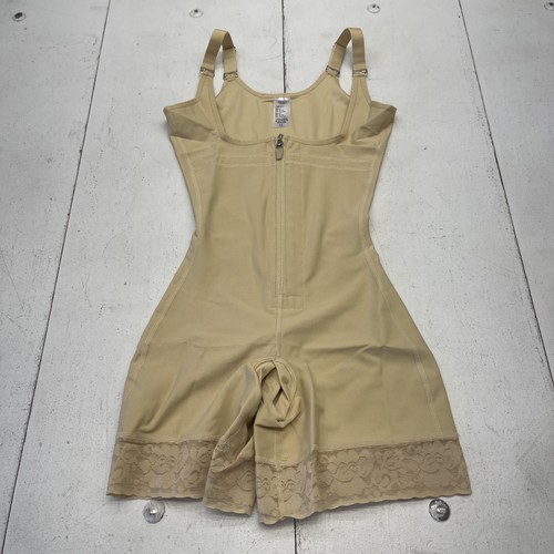 Nebility bodysuit shapewear - nebility,