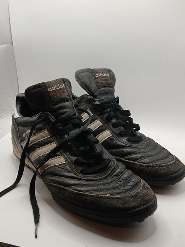 Adidas mundial team 019228 - mundial,