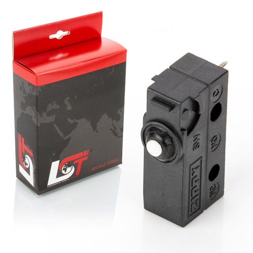 Micro switch - switch,
