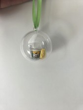 Pot Noodle Bauble