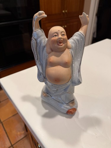Vintage hoi toi happy - vintage,