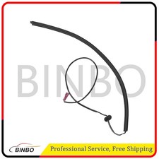 For Benz GL450 GL350 4MATIC