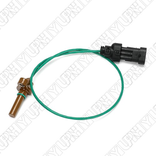 Turbo speed sensor 3596936 - speed,