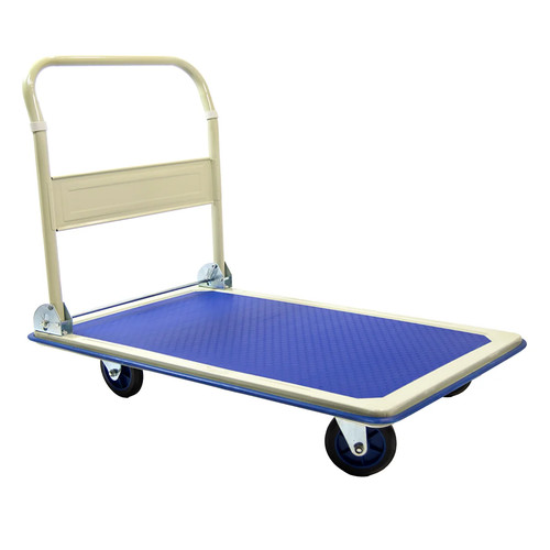 Wolf 300kg heavy - 300kg, platform