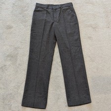 Vintage Farah Slim Trousers