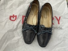 Womens Russell And Bromley