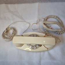 CREAM RETRO / PRINCESS STYLE