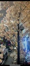 Large 6ft pre lit light - light, led