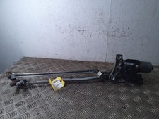 VOLVO V50 R-DESIGN MK1