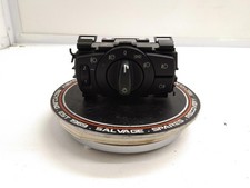 BMW 1 Series E81 2011