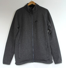 Rohan men's Bracken Jacket