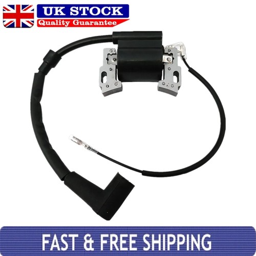 Ignition module coil fits - module,