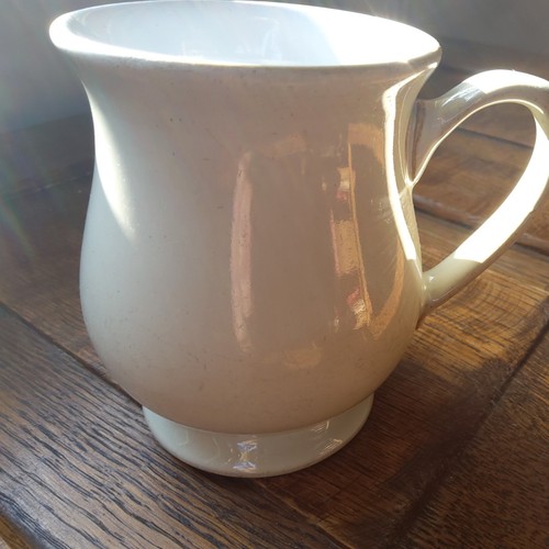 Denby linen craftsman s - linen, craftsman's