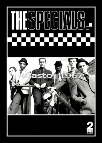 Music poster the - music,