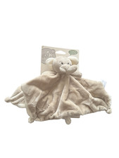 elli & Raff Confort Blanket
