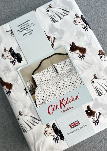 Cath kidston spooky - spooky, multi