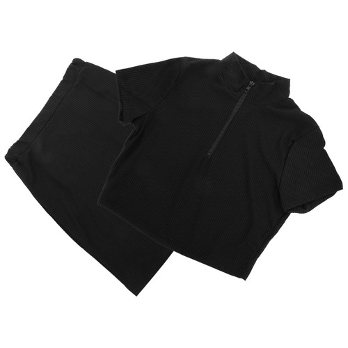 Women summer clothes - ,