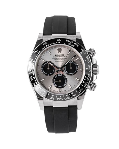 Rolex daytona 126519ln - rolex,